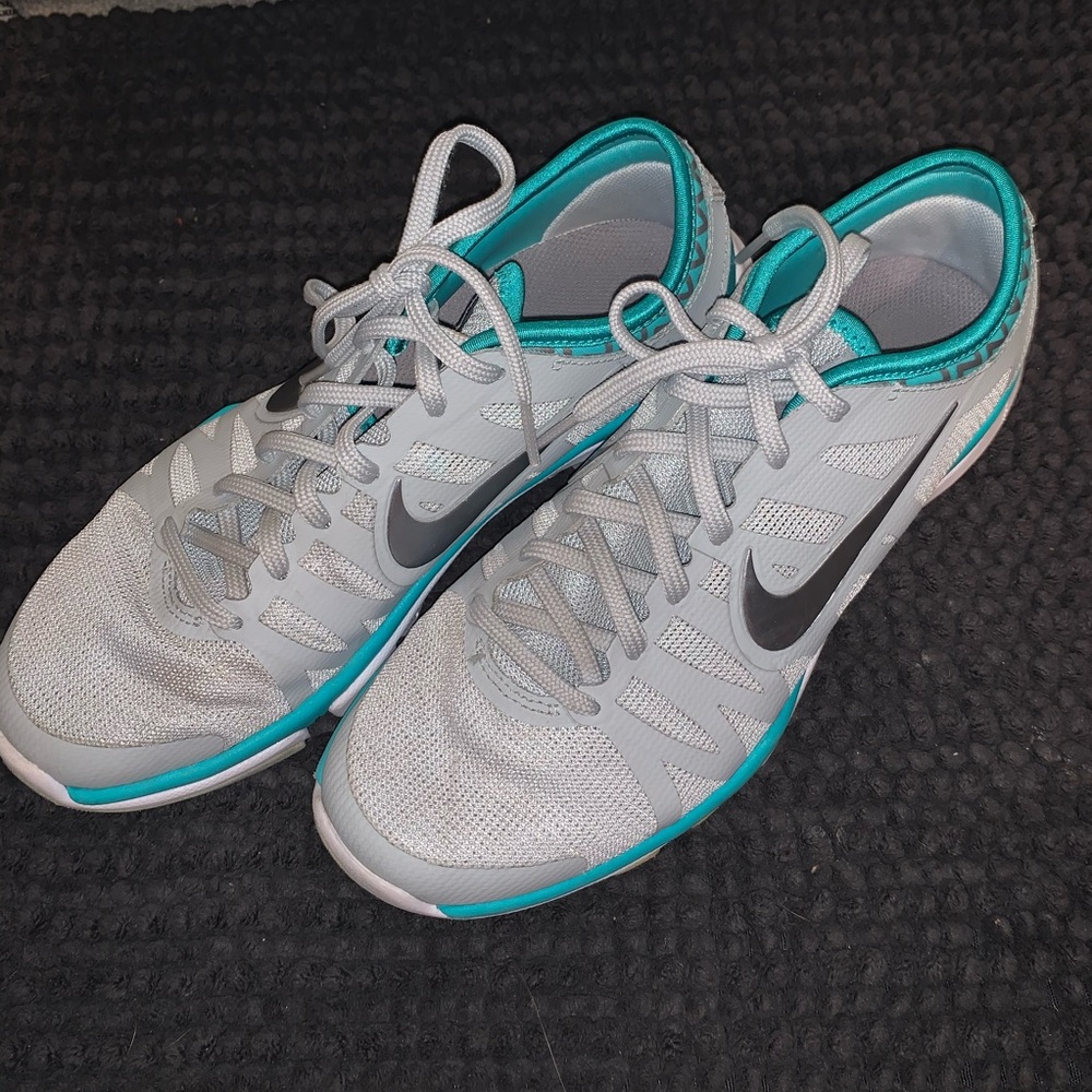 Nike Training Flex Supreme TR3